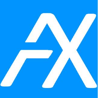 Logo du complément Excel AXIOME
