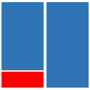 Logo du complément Excel Etats Financiers